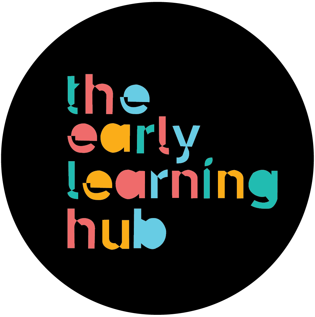 The Early Learning Hub