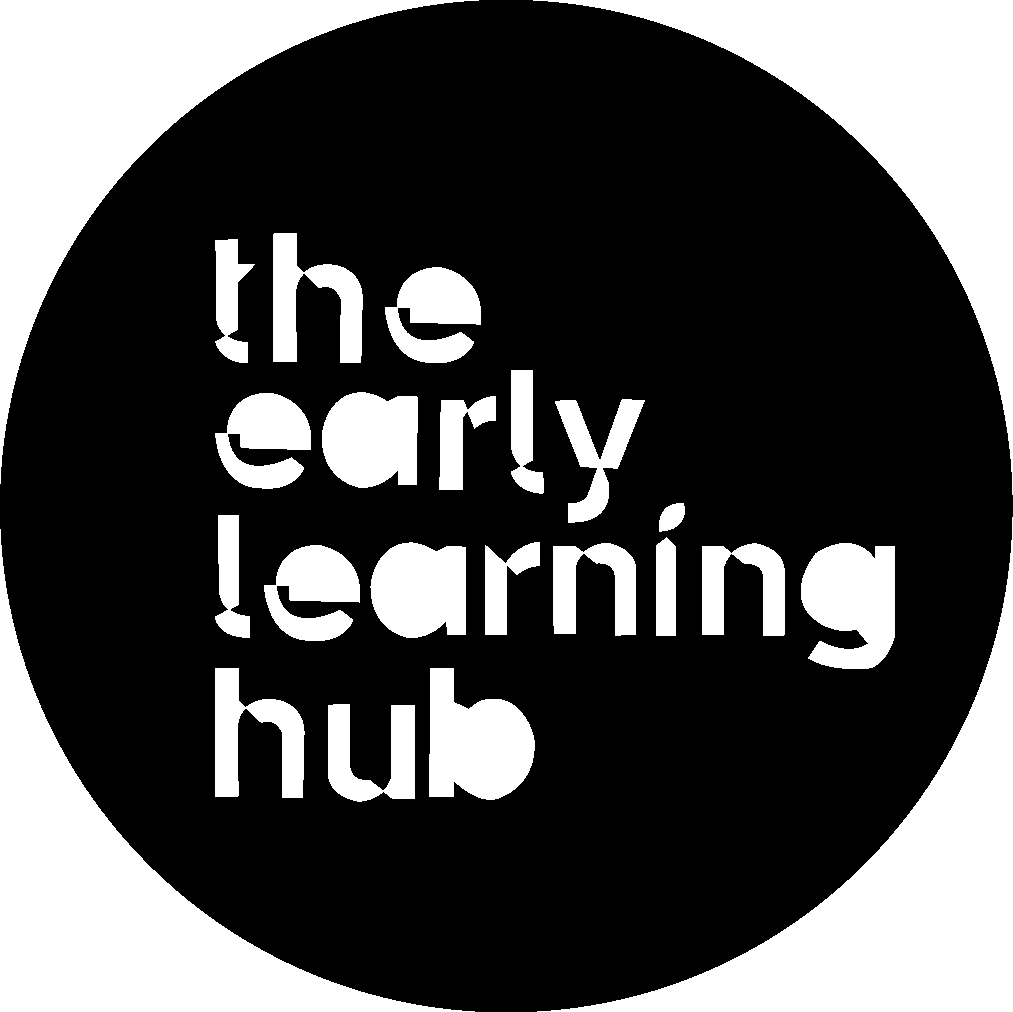 The Early Learning Hub