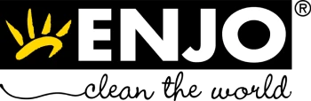 ENJO