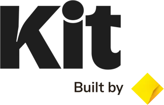 Kit