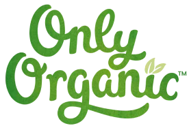Only Organic