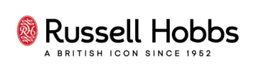 Russell Hobbs