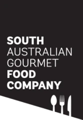 South Australian Gourmet Food Company